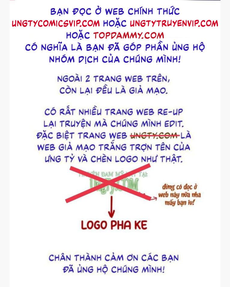 Bất Uổng - Chương 41