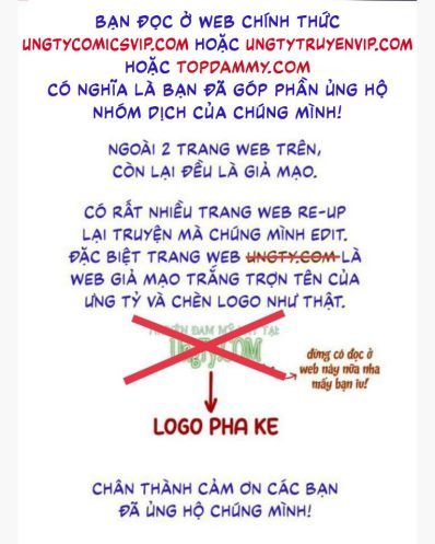 Bất Uổng - Chương 42