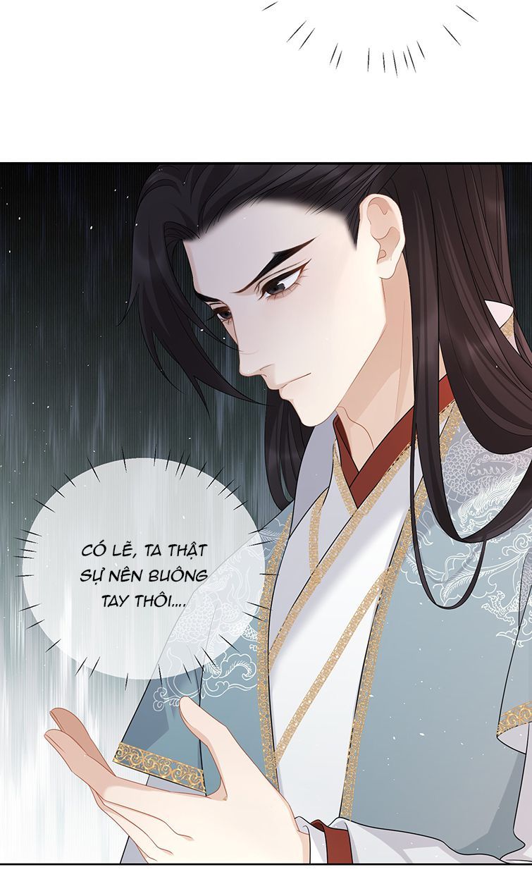 Bất Uổng - Chương 43