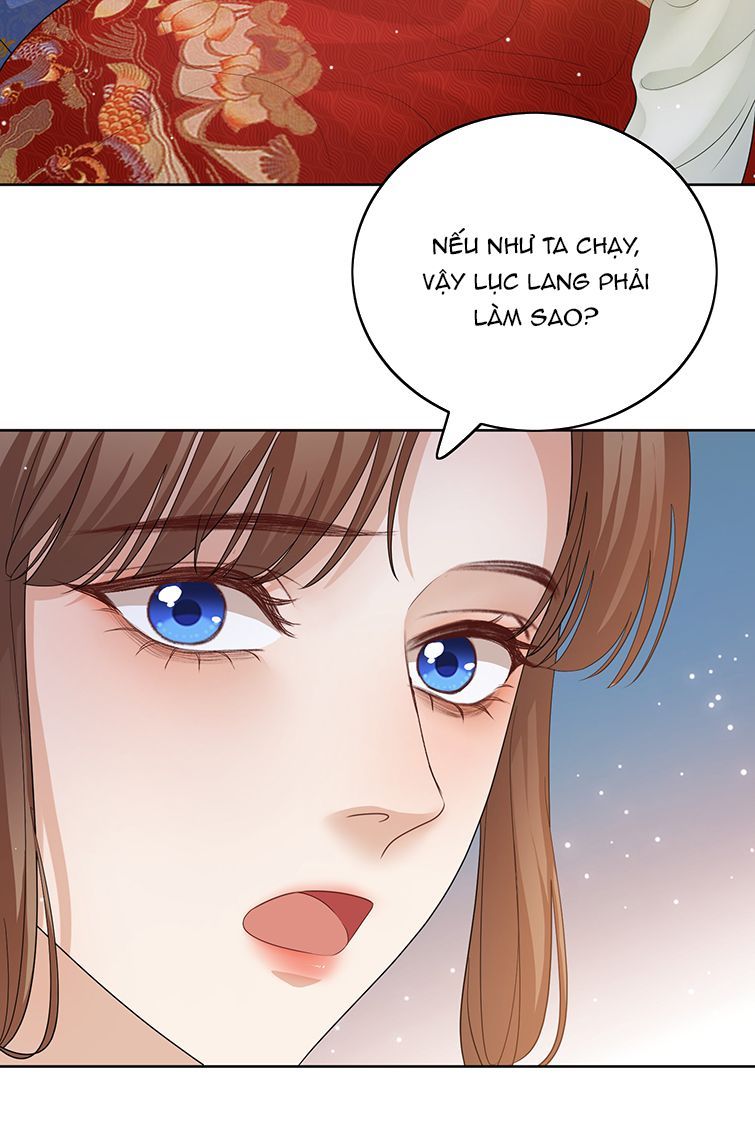 Bất Uổng - Chương 44