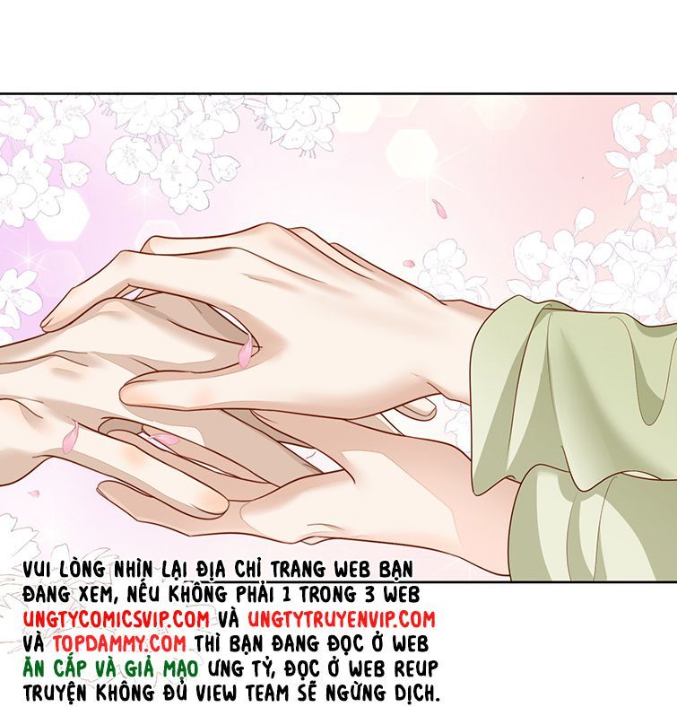 Bất Uổng - Chương 45