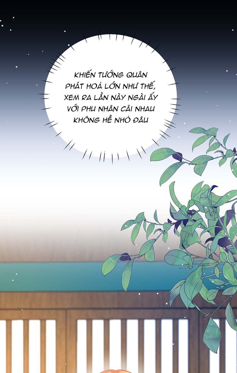 Bất Uổng - Chương 47