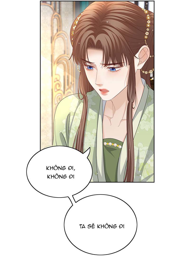 Bất Uổng - Chương 47