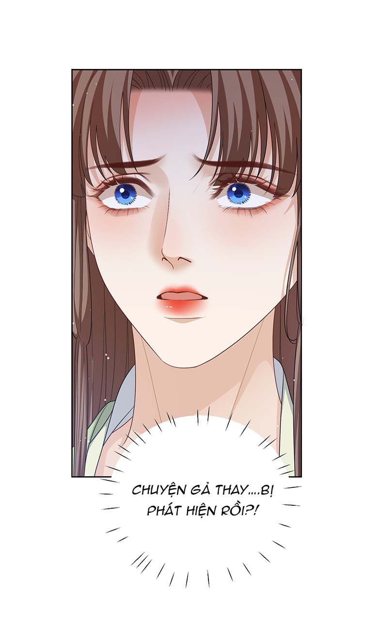 Bất Uổng - Chương 47