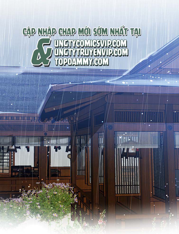 Bất Uổng - Chương 48