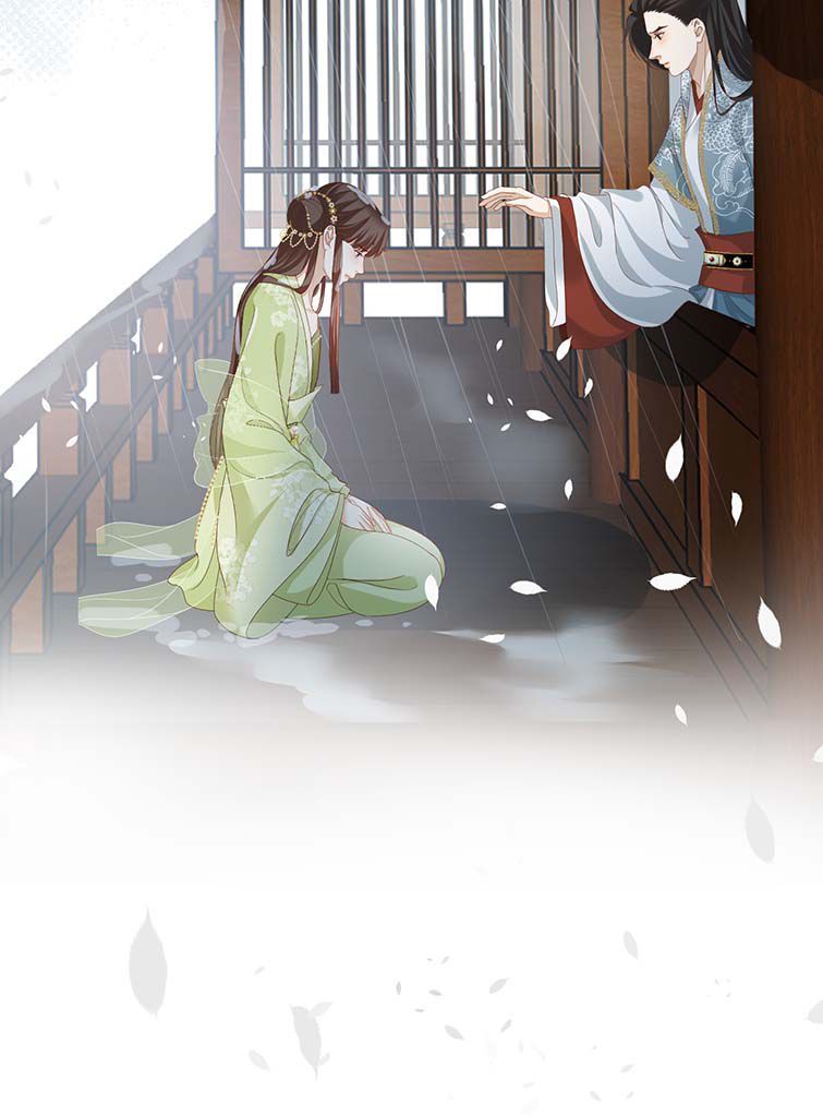 Bất Uổng - Chương 48