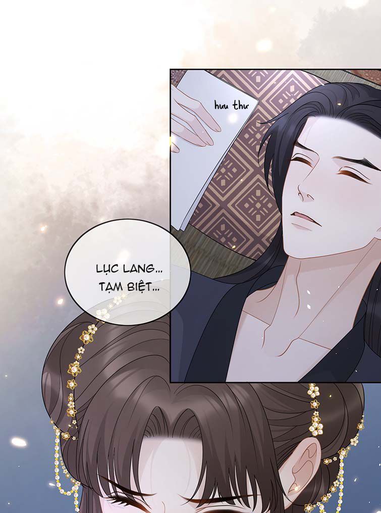 Bất Uổng - Chương 49