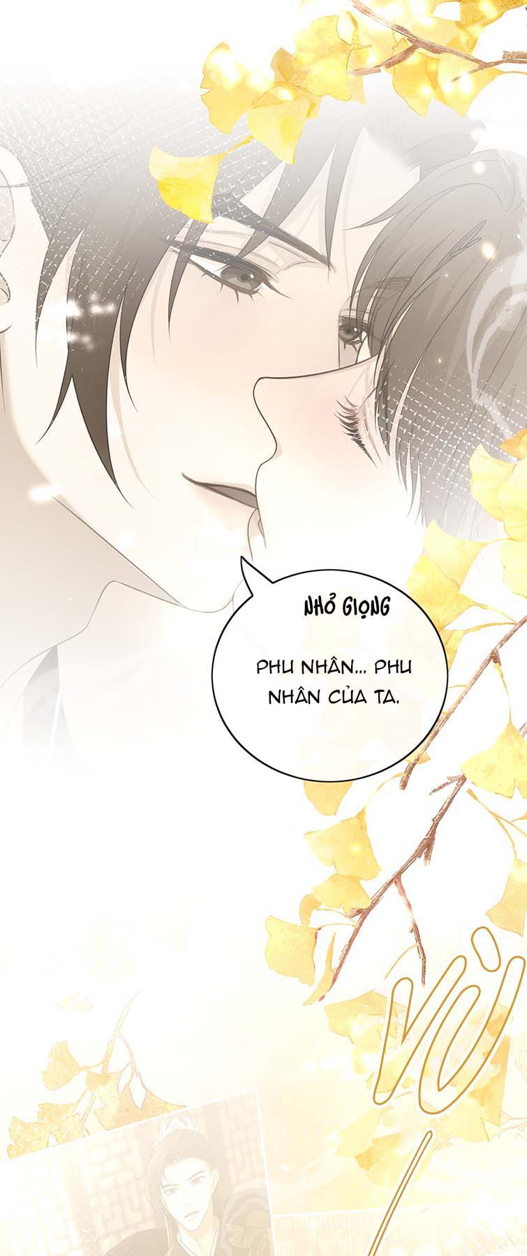Bất Uổng - Chương 49