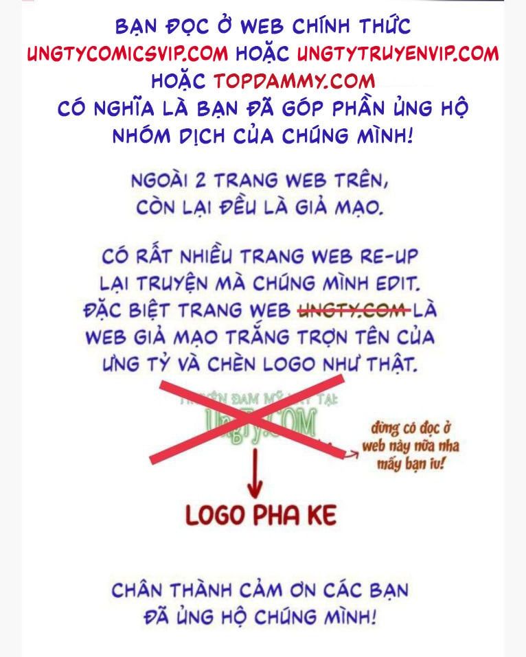 Bất Uổng - Chương 53