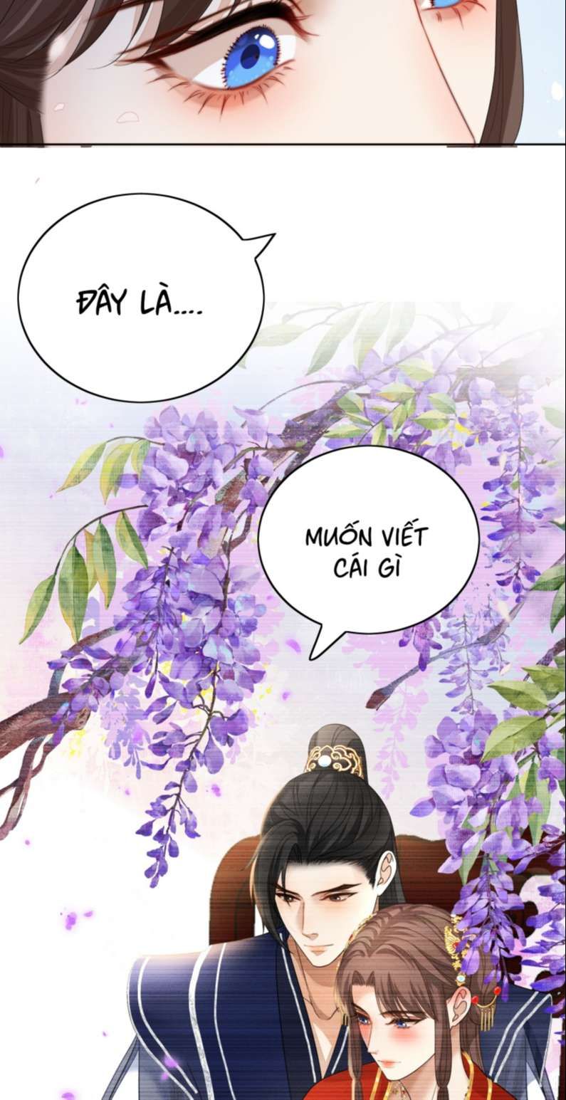 Bất Uổng - Chương 54