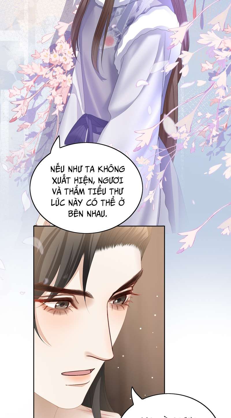 Bất Uổng - Chương 56