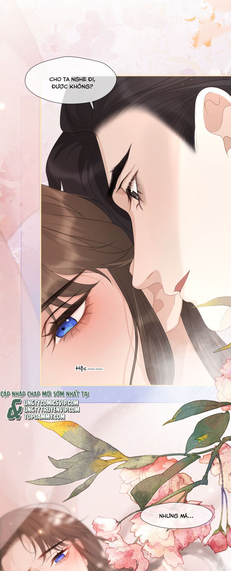 Bất Uổng - Chương 57