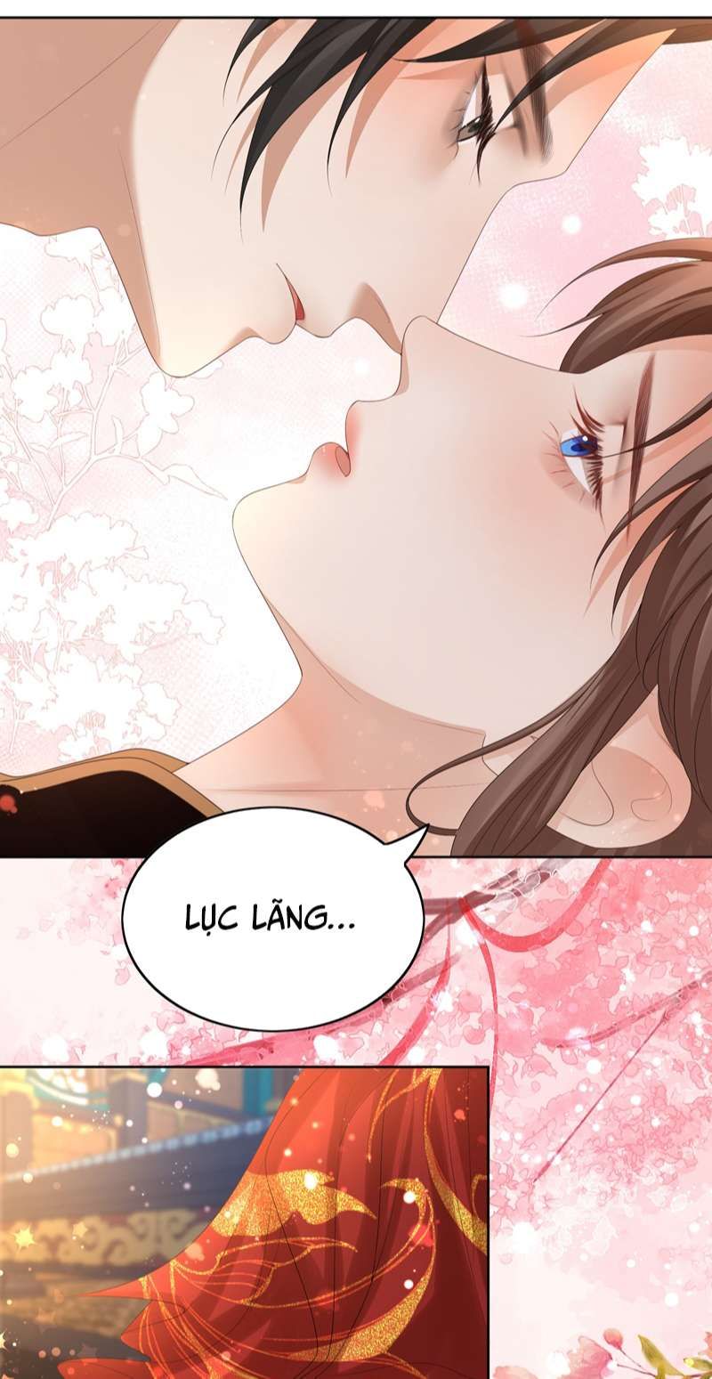 Bất Uổng - Chương 60