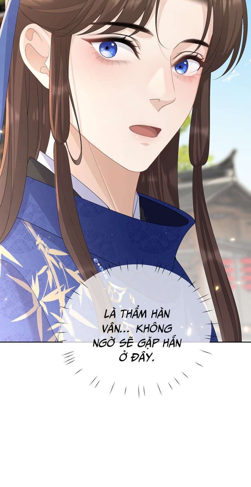 Bất Uổng - Chương 63