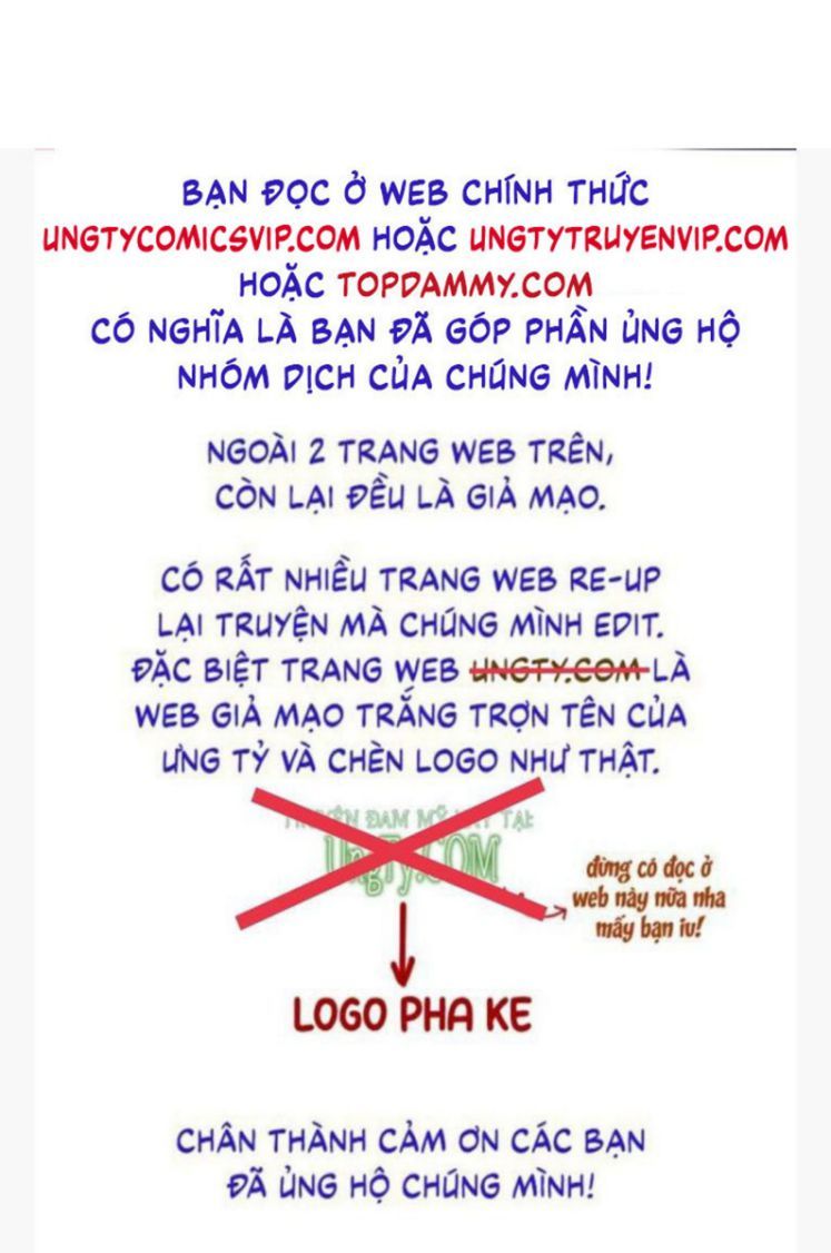 Bất Uổng - Chương 65