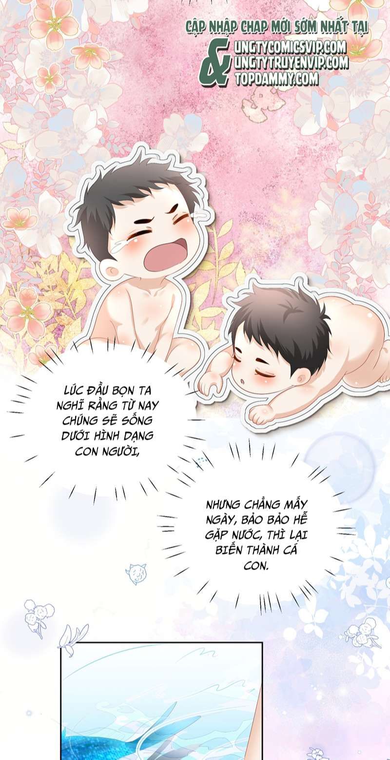 Bất Uổng - Chương 69