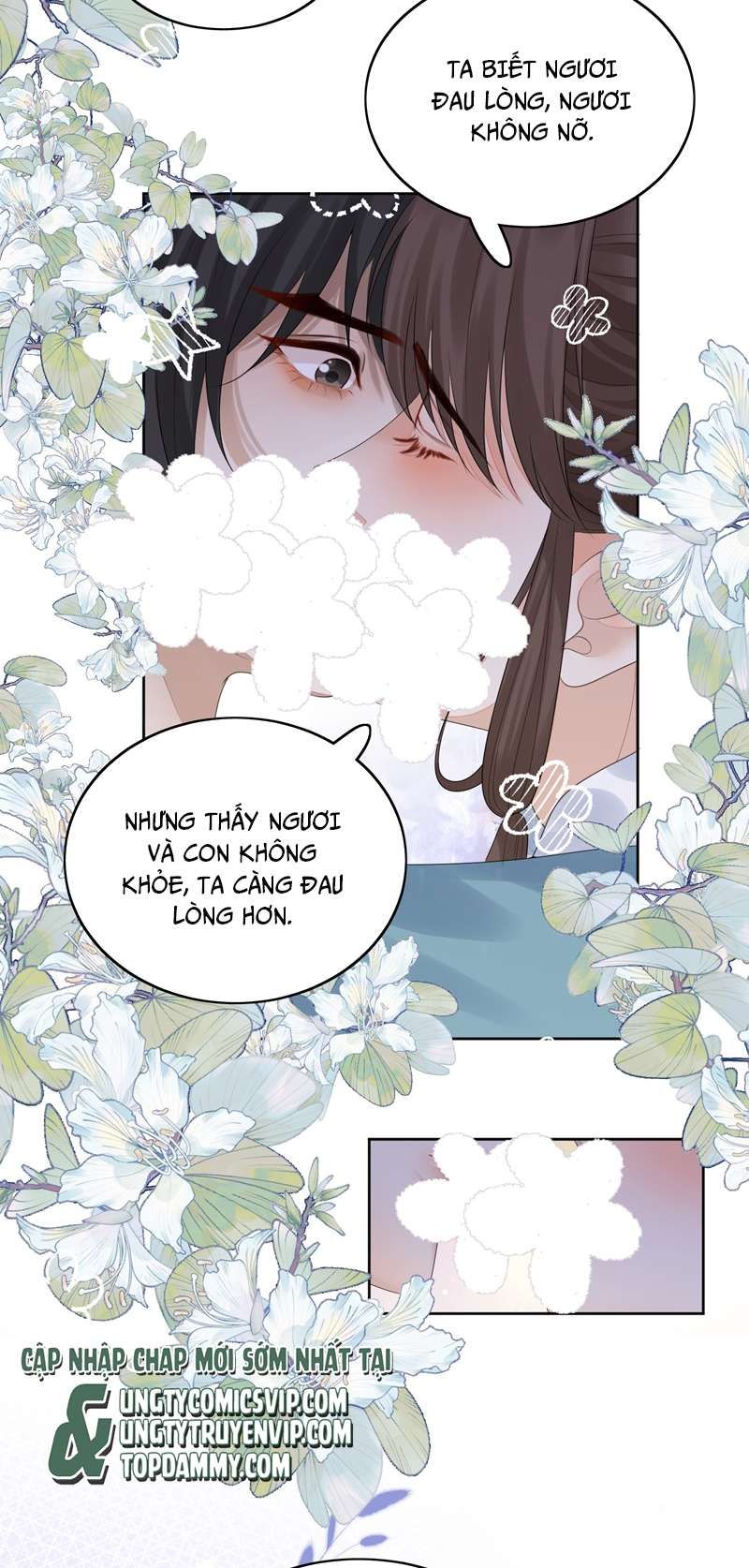 Bất Uổng - Chương 69