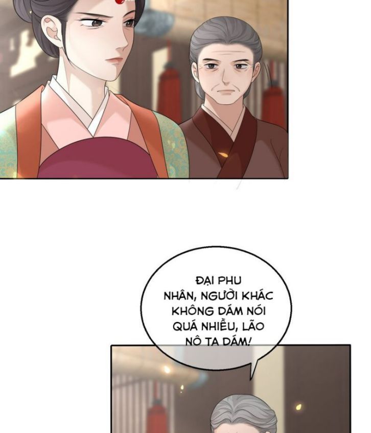 Bất Uổng - Chương 7