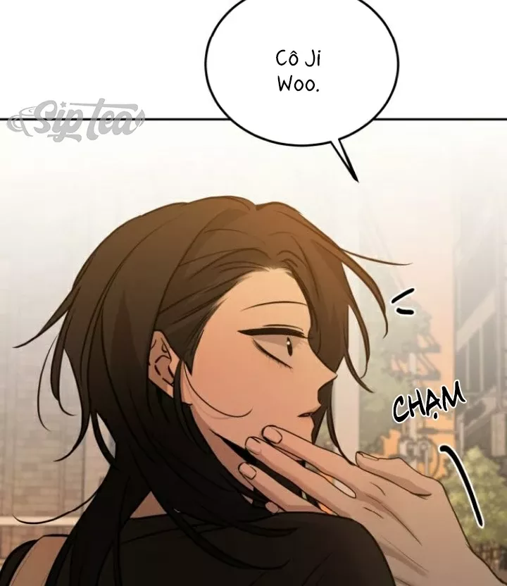 Beastly Things - Chương 15