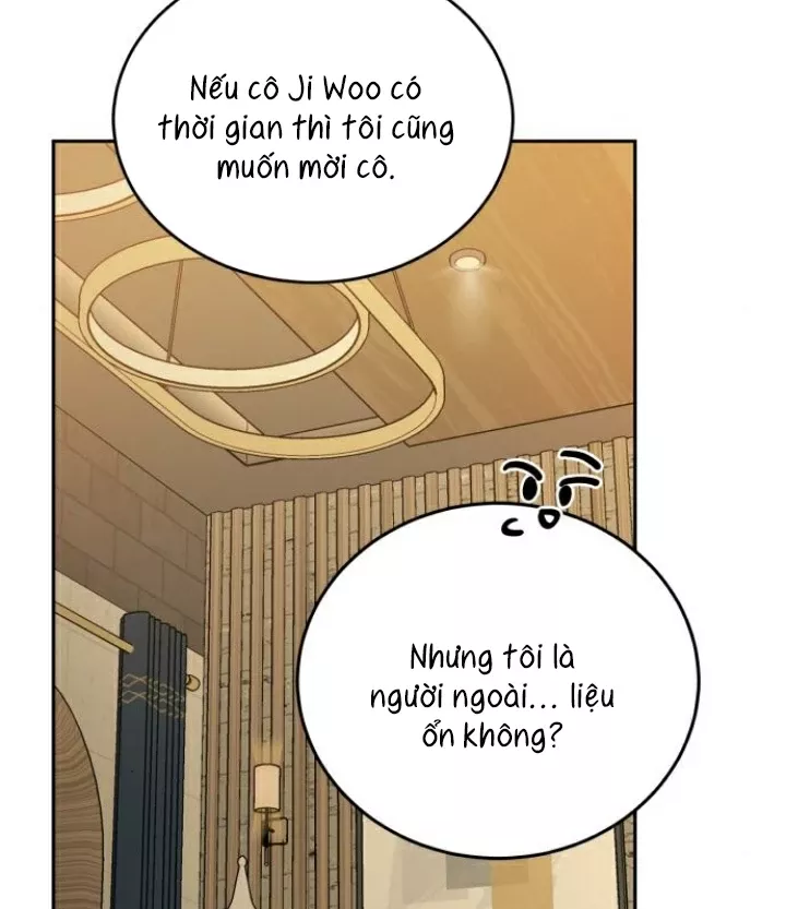 Beastly Things - Chương 15
