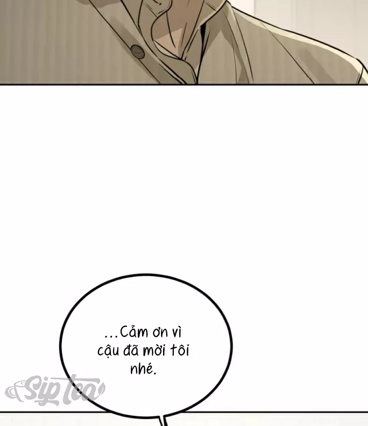 Beastly Things - Chương 15