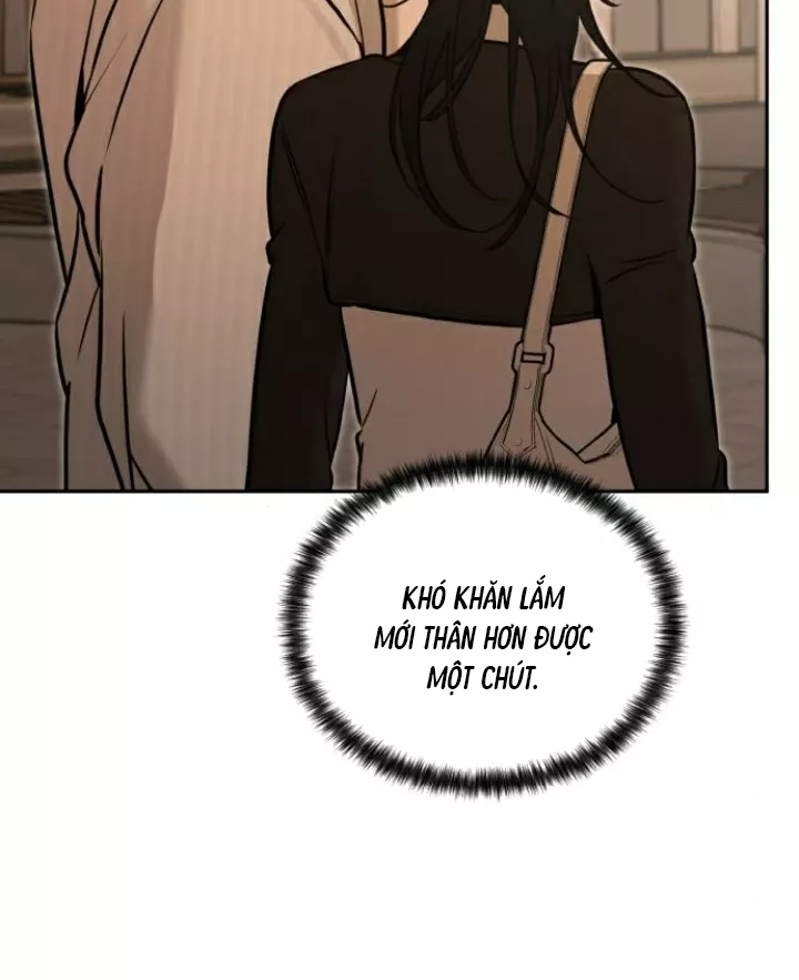 Beastly Things - Chương 15