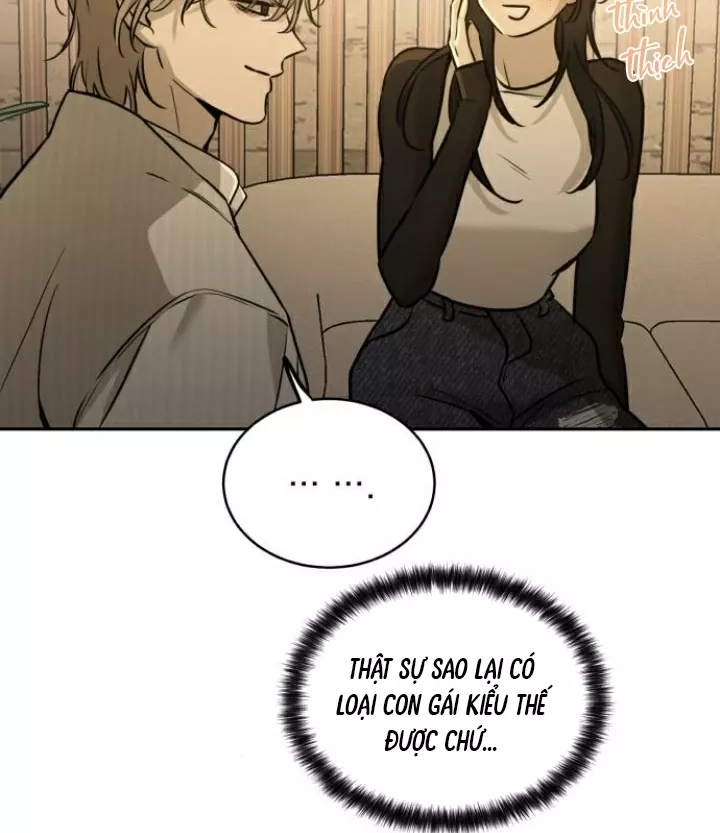 Beastly Things - Chương 15