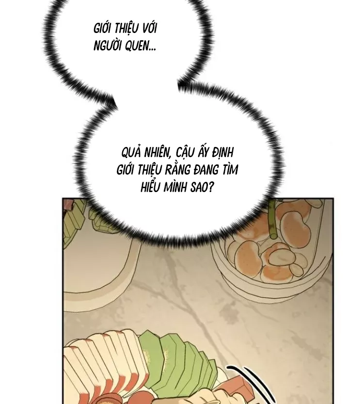 Beastly Things - Chương 15