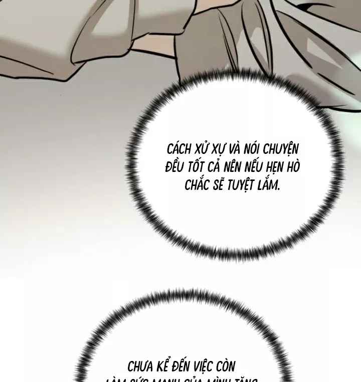 Beastly Things - Chương 15