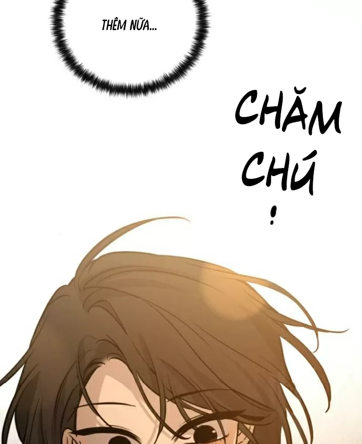Beastly Things - Chương 15