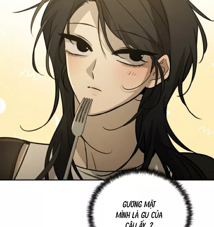 Beastly Things - Chương 15