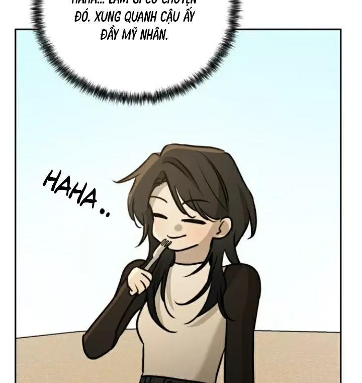 Beastly Things - Chương 15