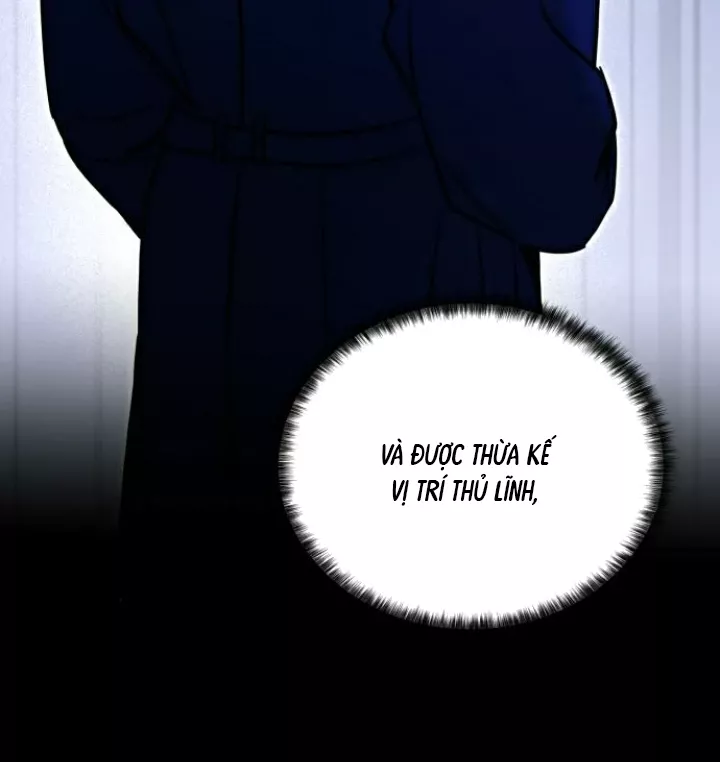 Beastly Things - Chương 15