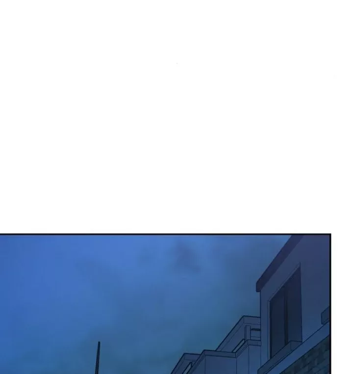 Beastly Things - Chương 15