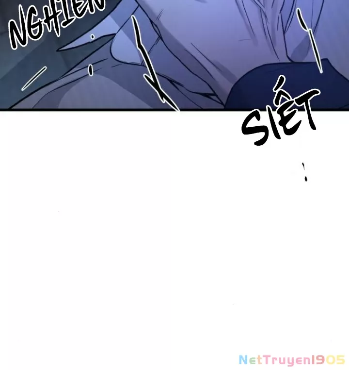 Beastly Things - Chương 15