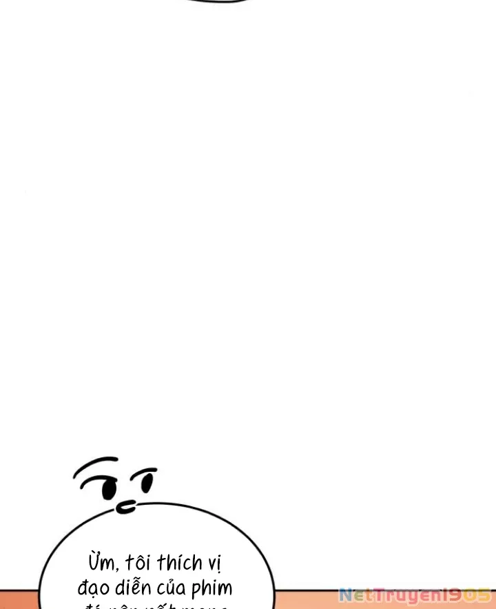 Beastly Things - Chương 15