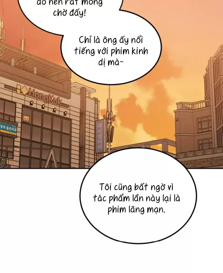 Beastly Things - Chương 15