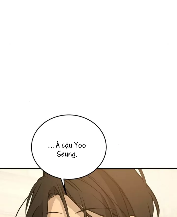 Beastly Things - Chương 15