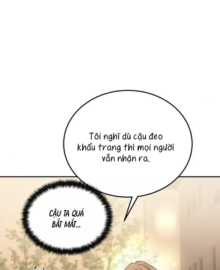 Beastly Things - Chương 15