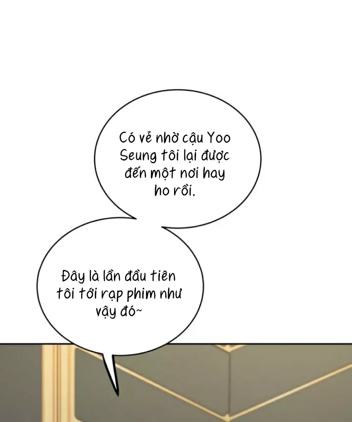 Beastly Things - Chương 15