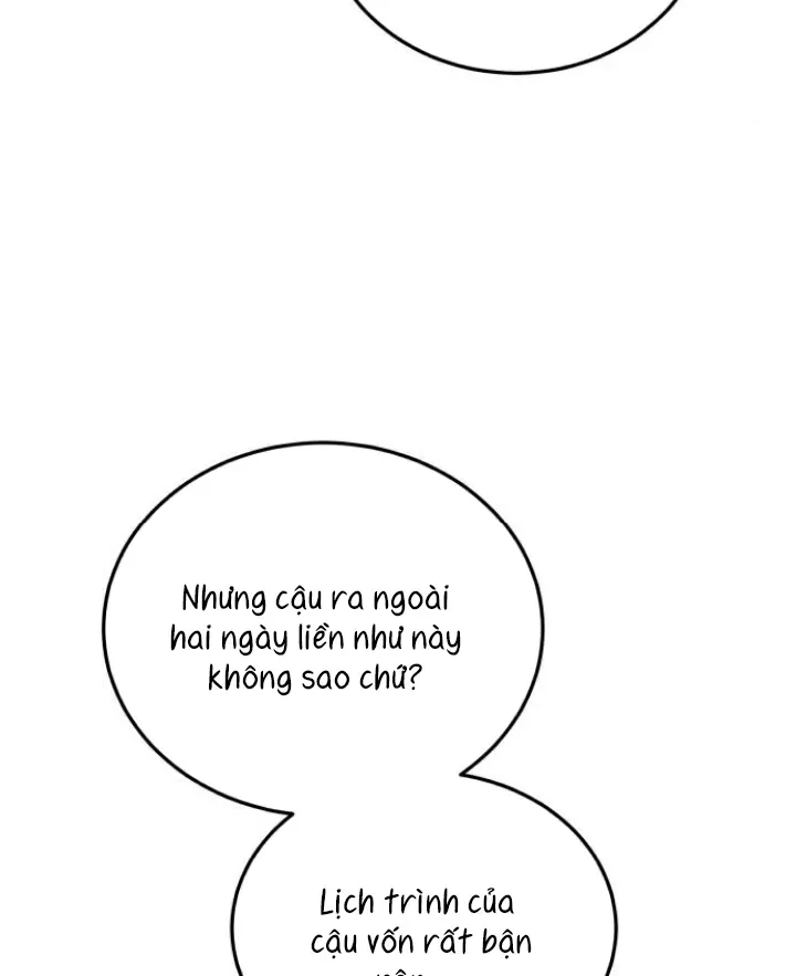 Beastly Things - Chương 15