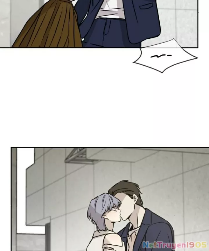Beastly Things - Chương 15