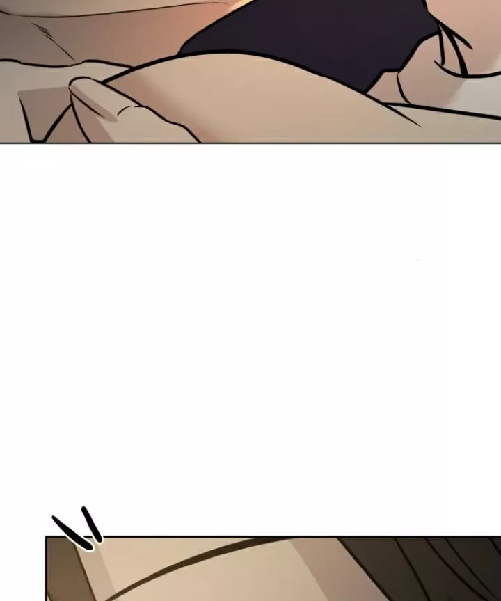 Beastly Things - Chương 15