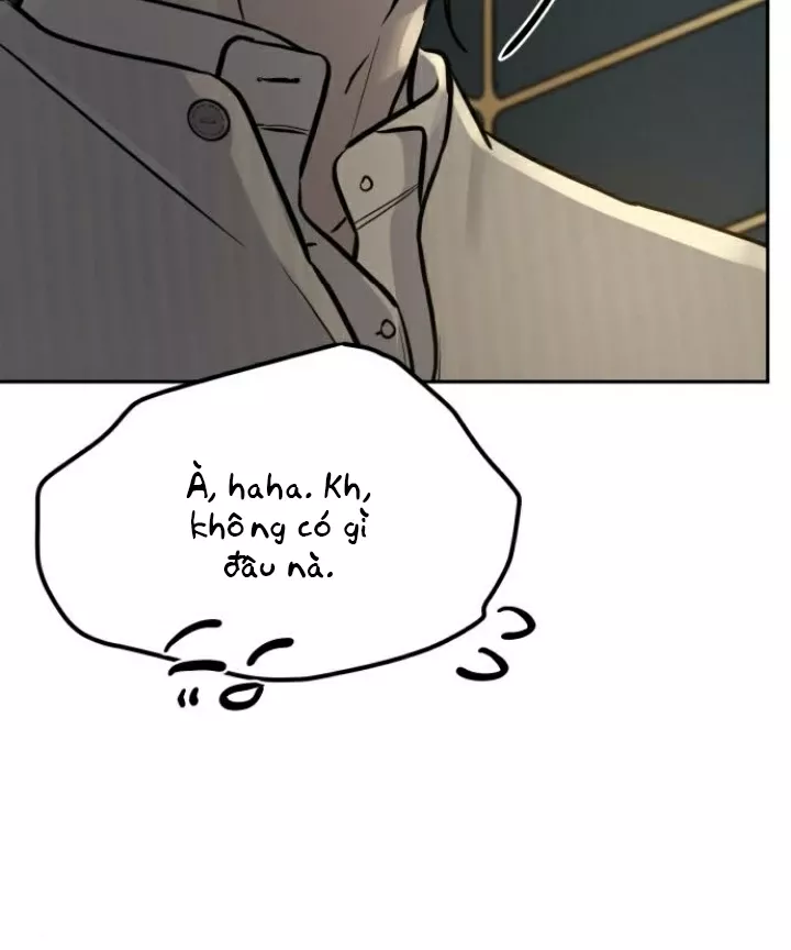 Beastly Things - Chương 15