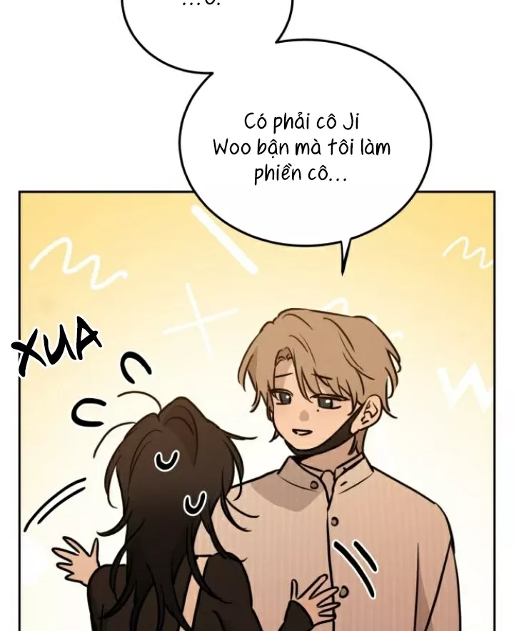 Beastly Things - Chương 15