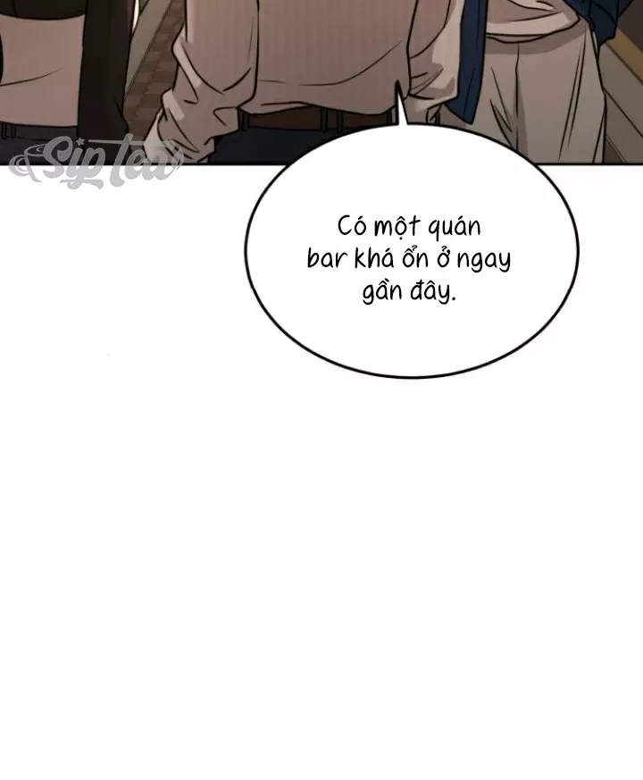 Beastly Things - Chương 15