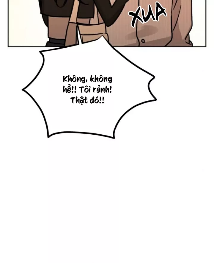 Beastly Things - Chương 15