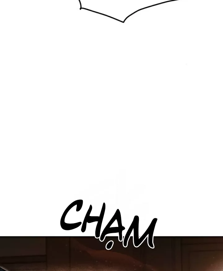 Beastly Things - Chương 15