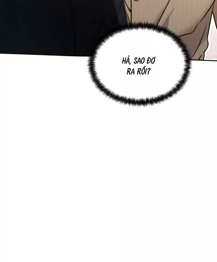 Beastly Things - Chương 15