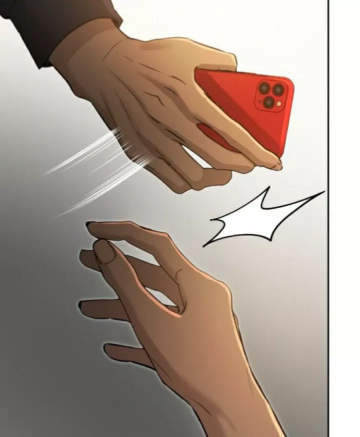 Beastly Things - Chương 15